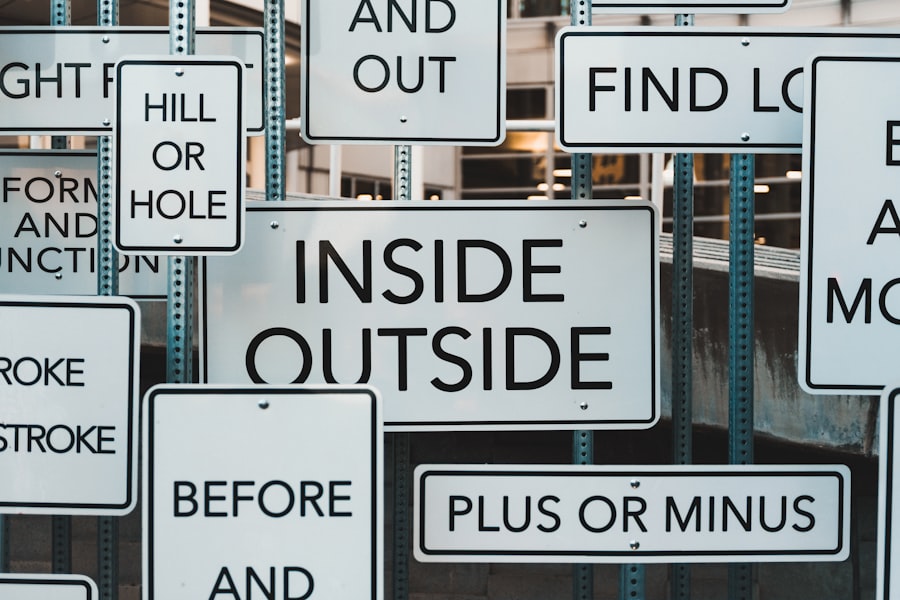 Photo friction management