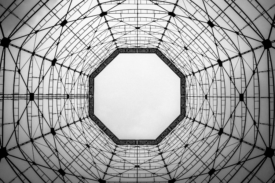 Photo deliberate practice framework