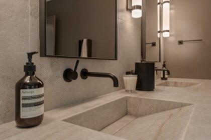 Photo self perception theory