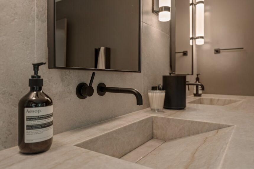 Photo self perception theory