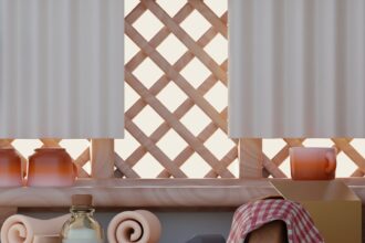 Photo habit formation