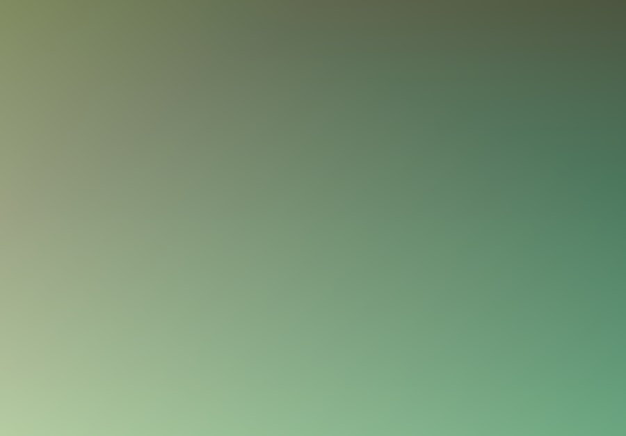 Photo calibrating difficulty