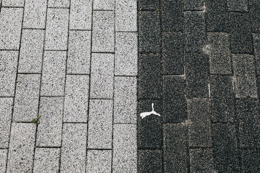 Photo environment design