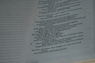 Photo anti-quit scripts