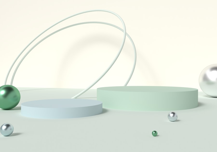 Photo friction design