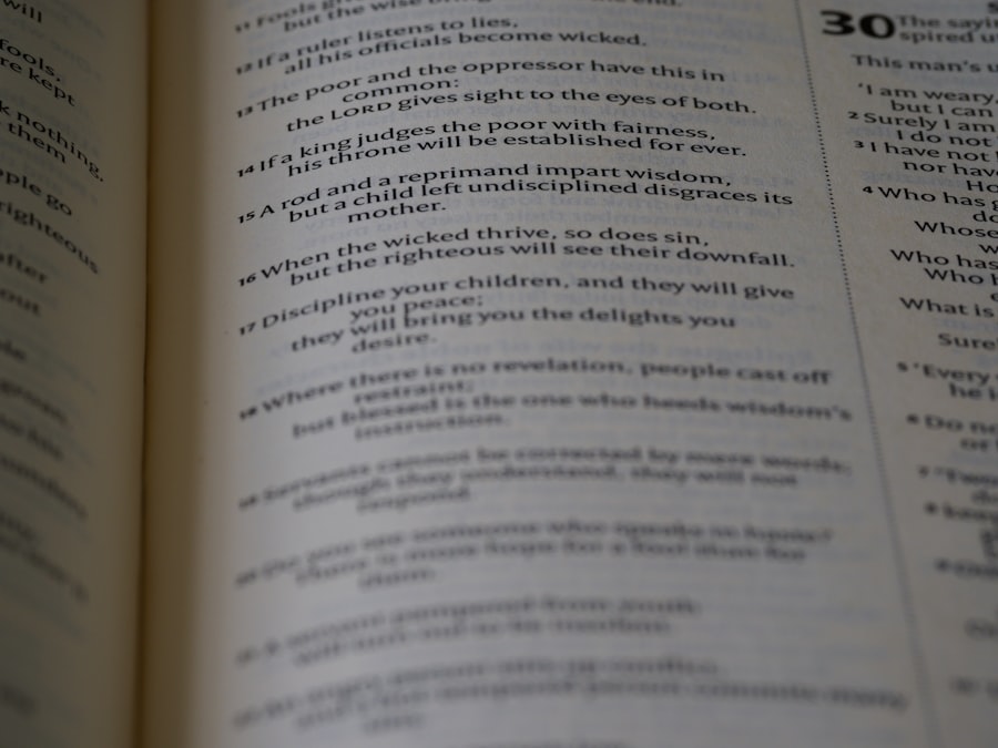 Photo anti-quit scripts