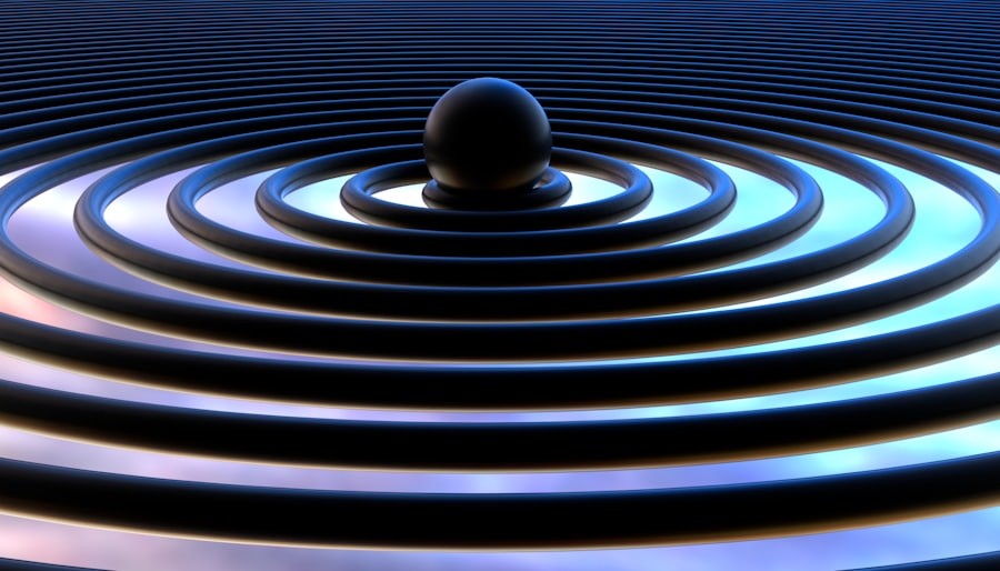 Photo cognitive dissonance theory