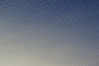 Photo finishing projects faster