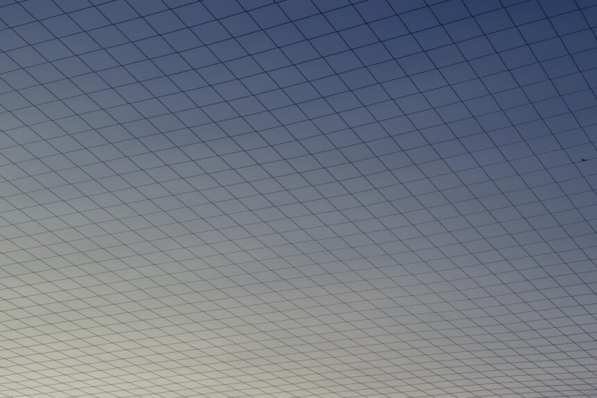 Photo finishing projects faster