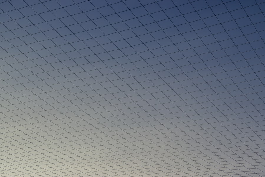 Photo finishing projects faster