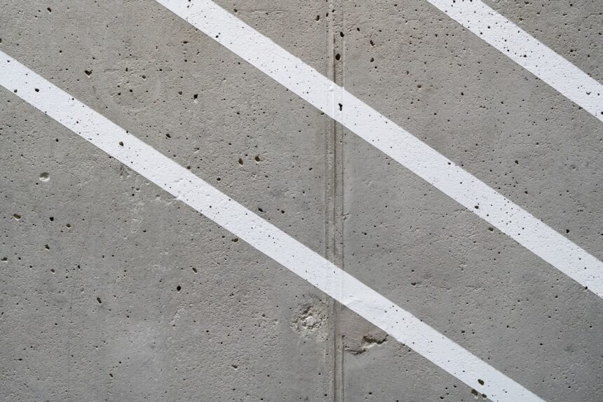 Photo perfectionism framework