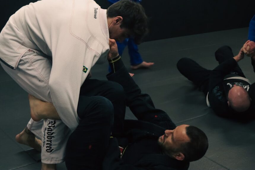 Photo Timeboxing technique