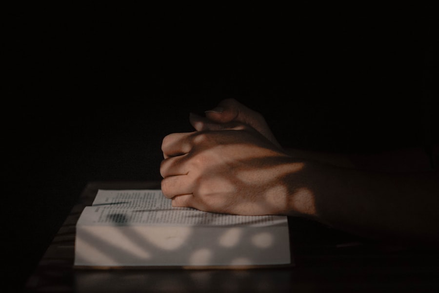 Photo Timeboxing technique