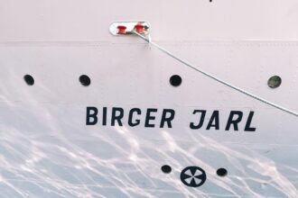 Photo Shipping triggers