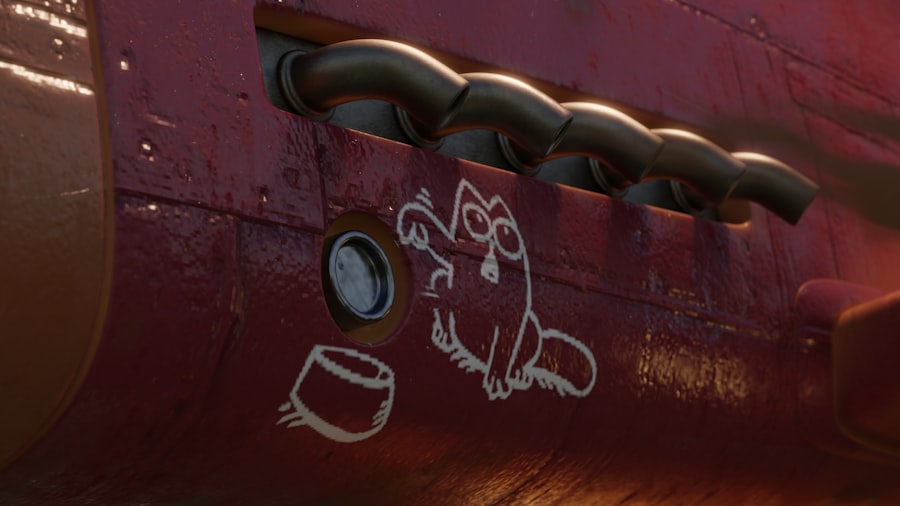 Photo Shipping triggers