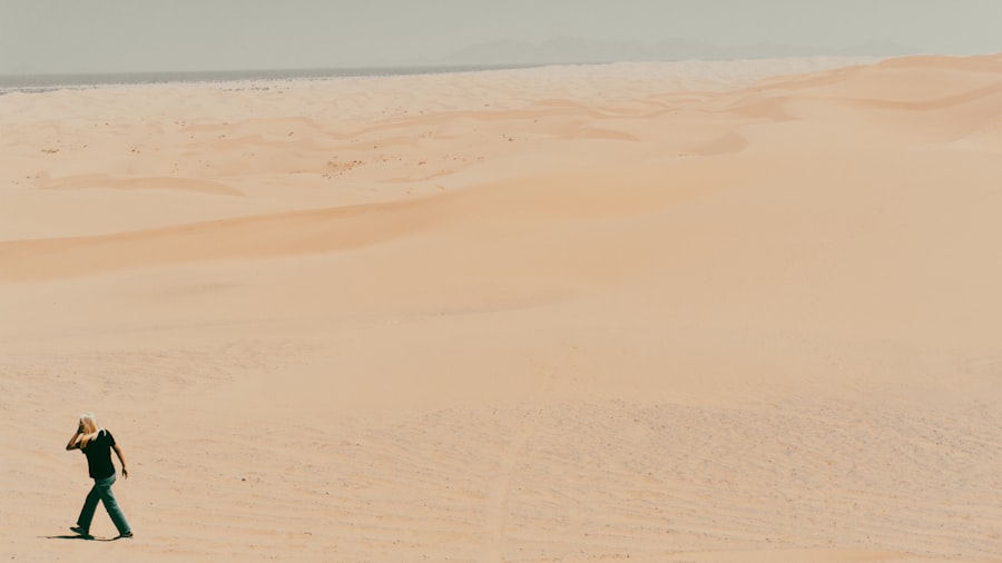 Photo Sandbox approach