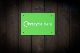 Photo Reuse system