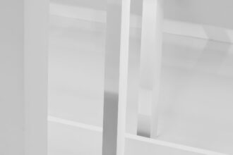 Photo Feedback velocity tracking