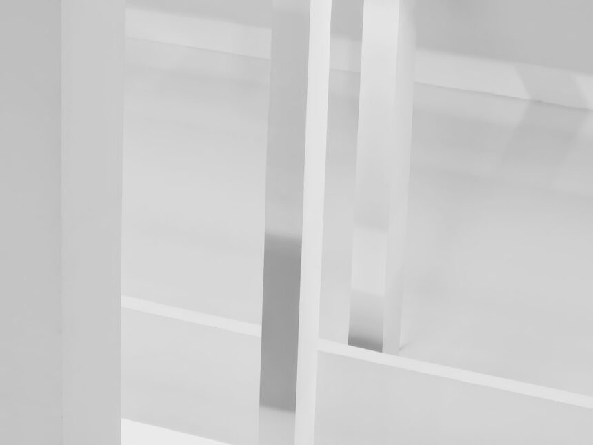 Photo Feedback velocity tracking