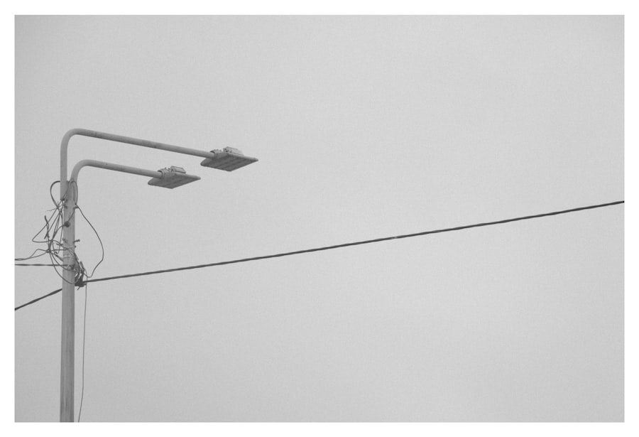 Photo Feedback velocity tracking