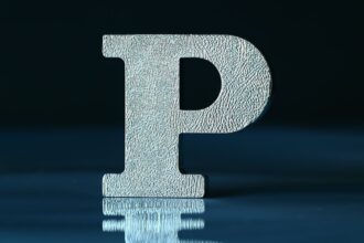 Photo Polish pass limit