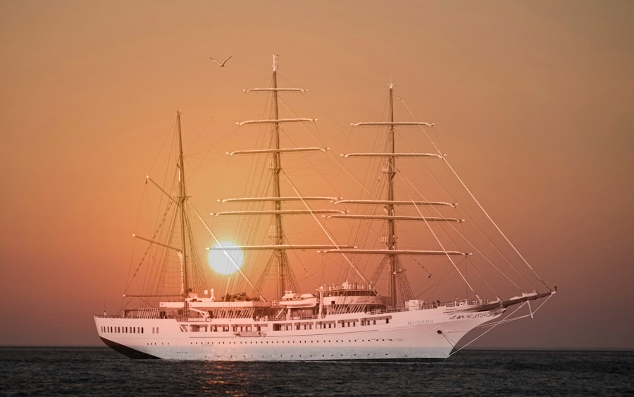 Photo ship version A