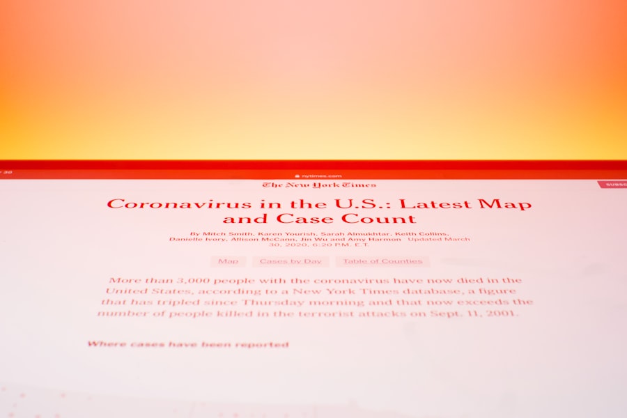 Photo identity contract template