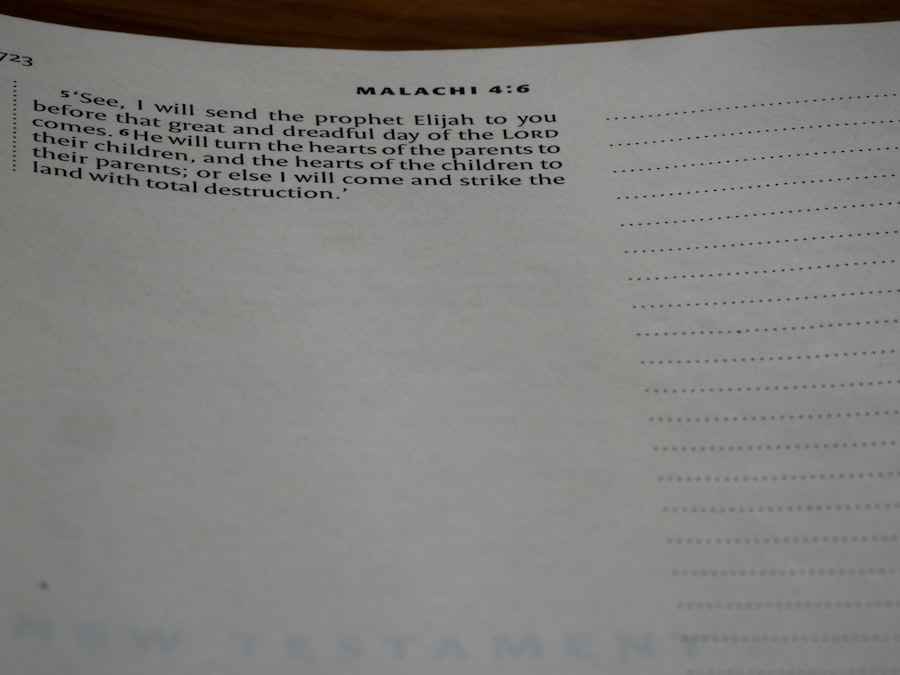 Photo identity contract template