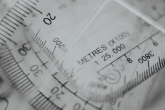 Photo dashboard metrics