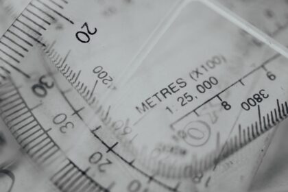 Photo dashboard metrics
