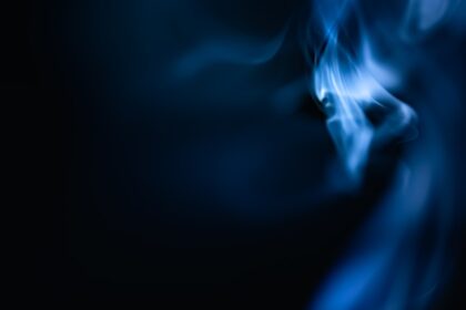 Photo burnout prevention