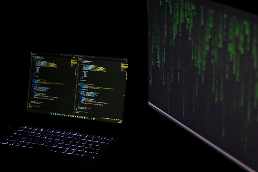 Photo identity shift hack