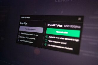 Photo value claim reset