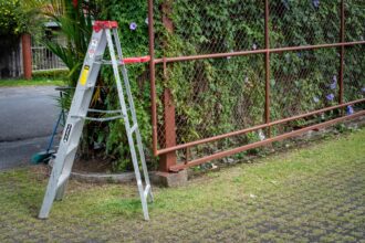 Photo pricing ladder strategy