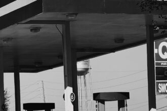 Photo services pricing