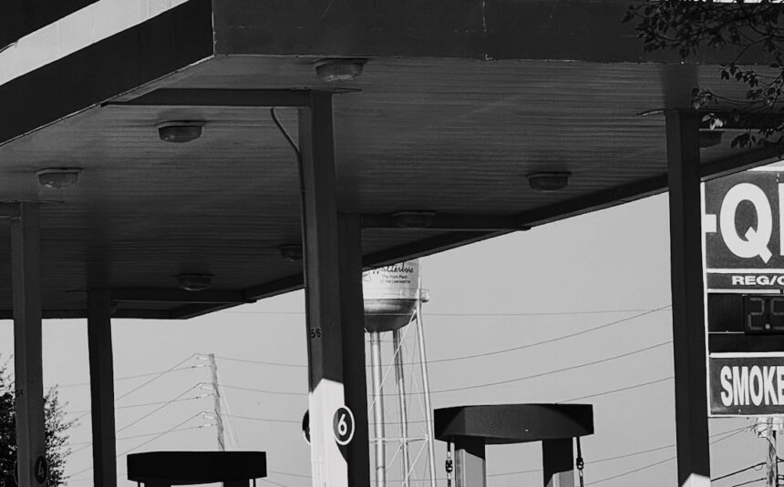 Photo services pricing