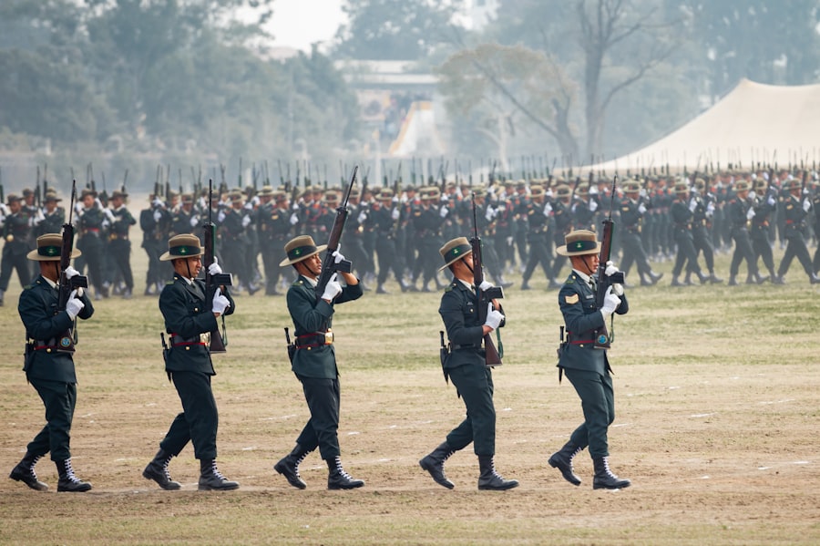 Photo identity formation