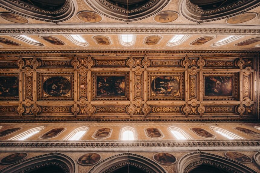 Photo income ceiling