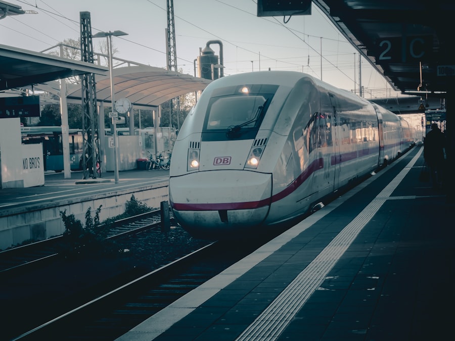 productivity solutions