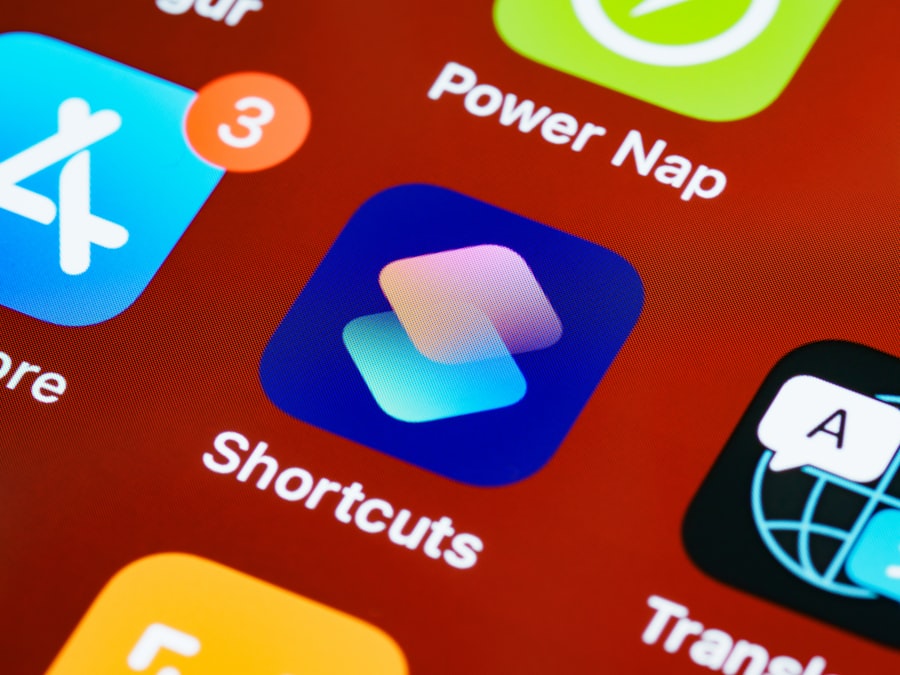 productivity apps