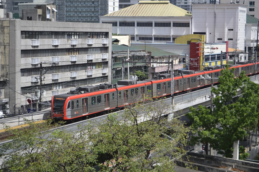 productivity guardrails