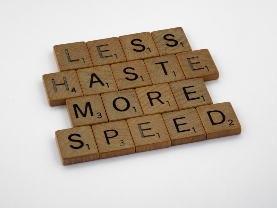 reduce first click latency