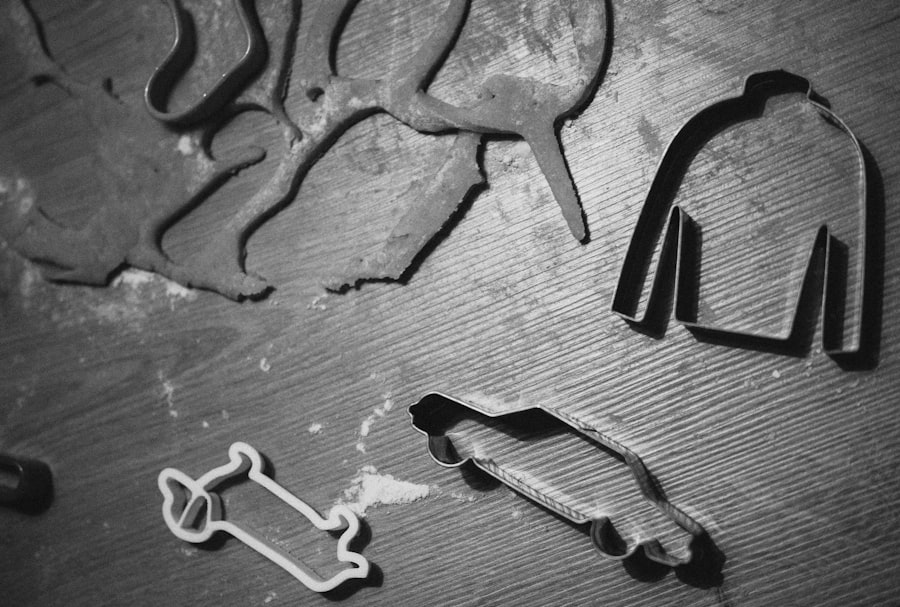 pre commitment tools