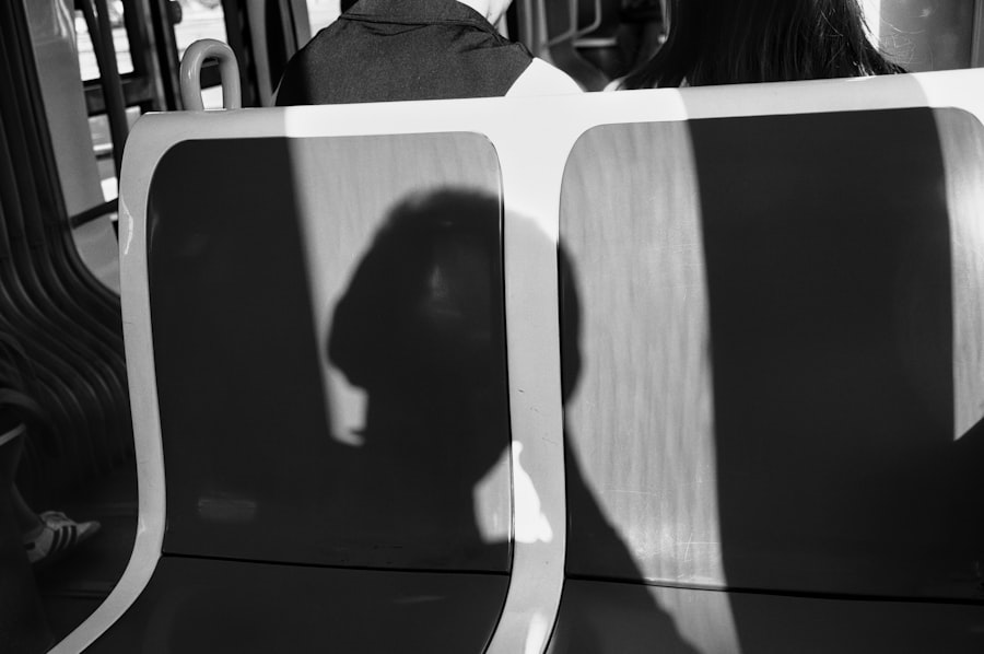 behavioral activation