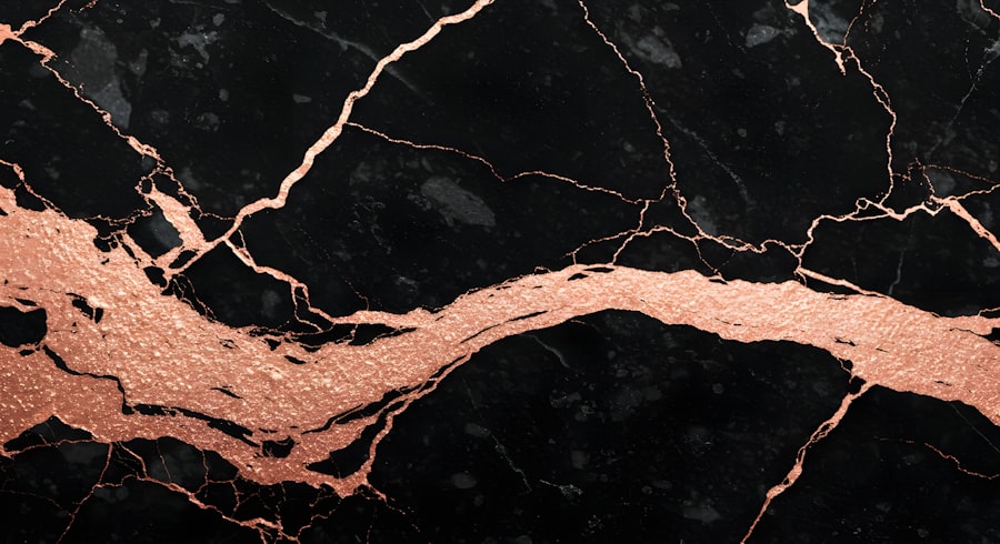 nervous system regulation