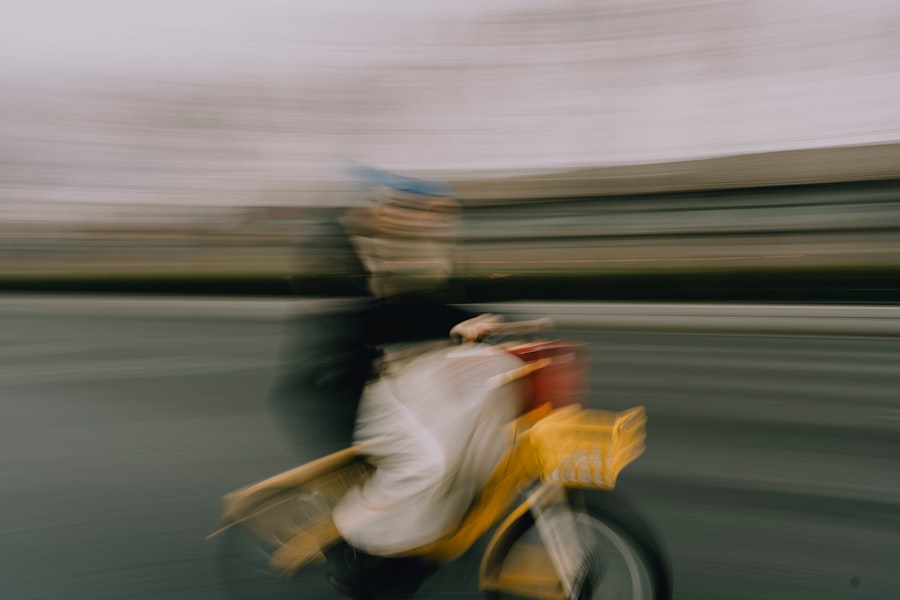 stop binge and crash cycle