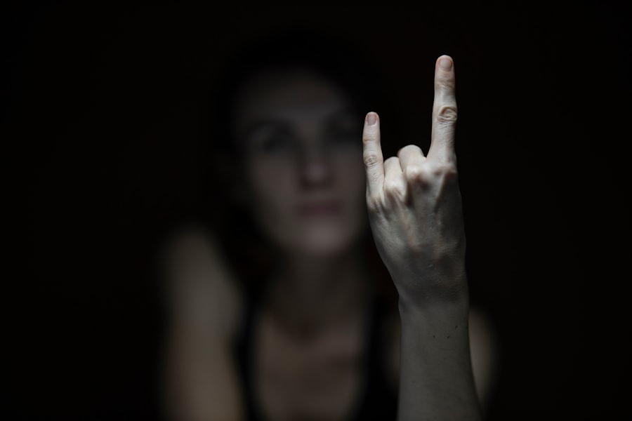 narcissists, triggers, harm