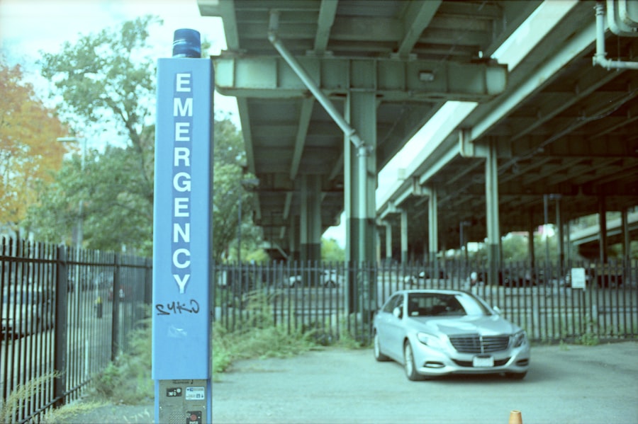 energy cost