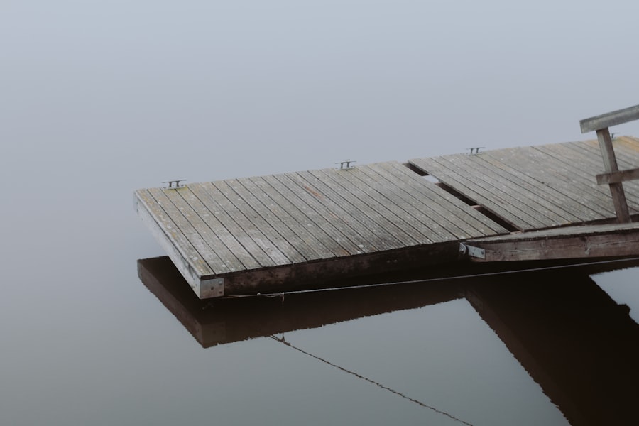 visibility floors