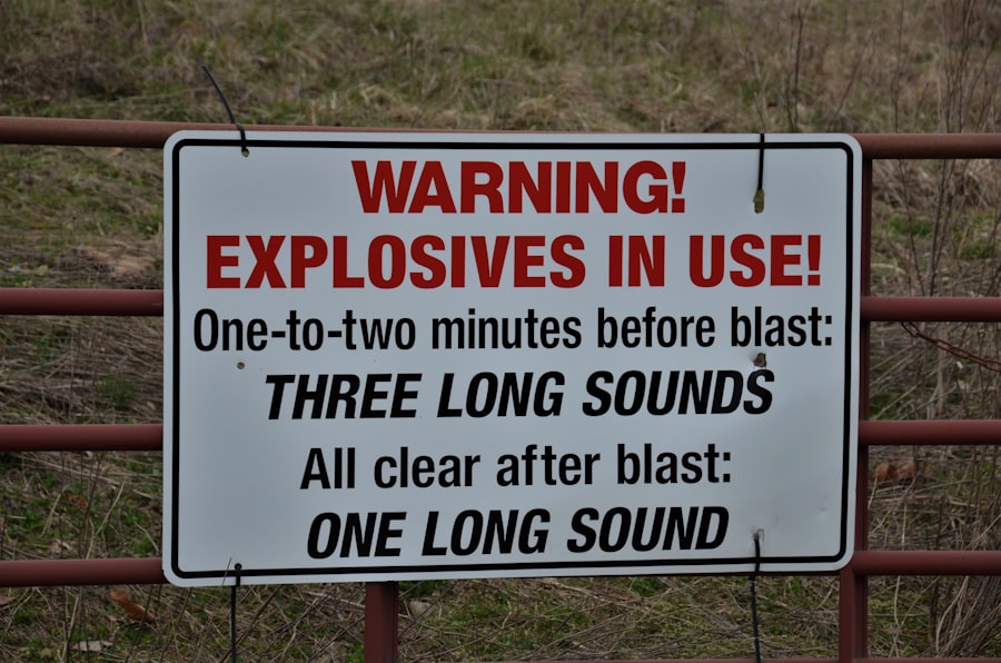exposure threat